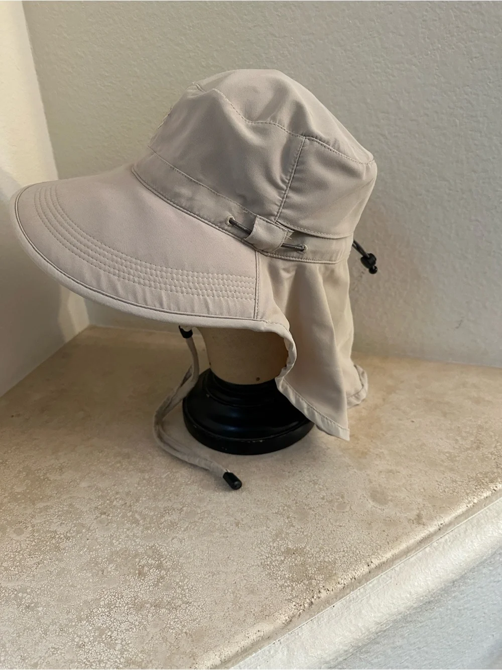 Coolibar sun protective